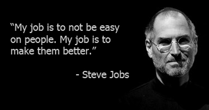 make-them-better-steve-jobs-picture-quote