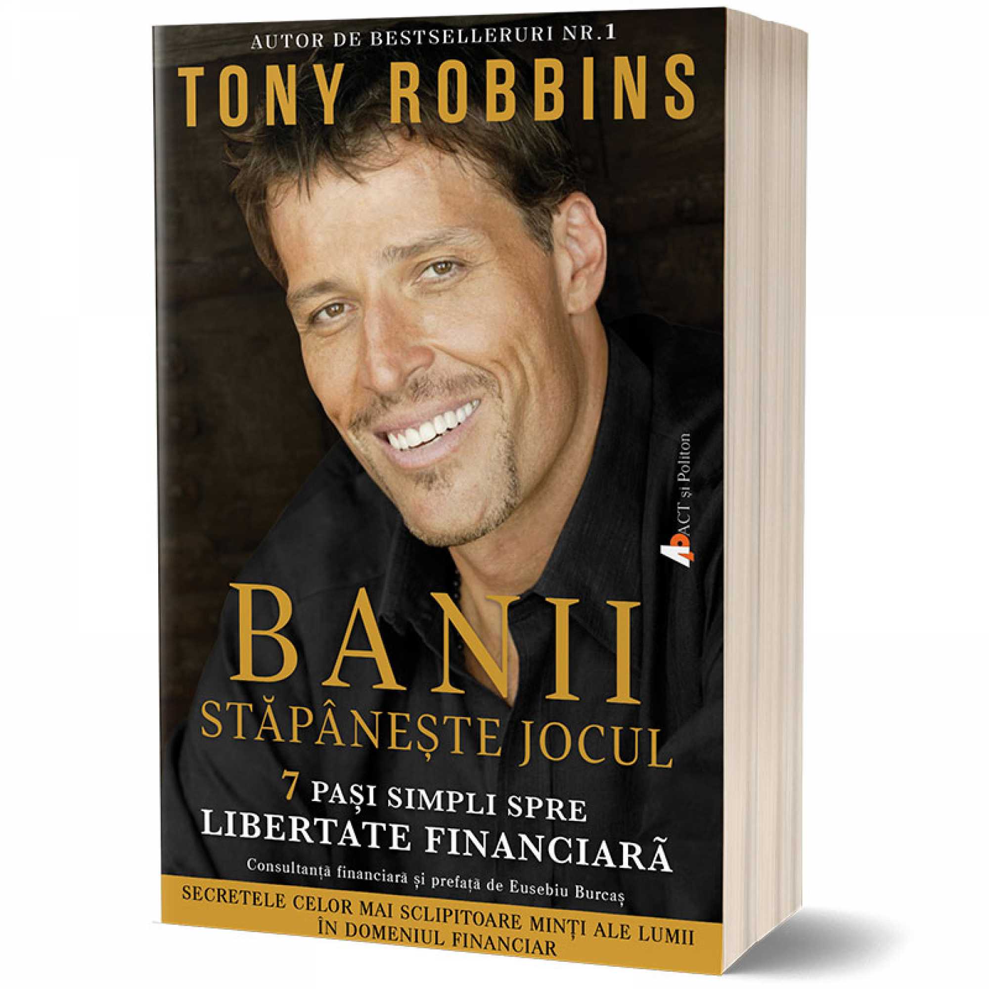 Tony-Robbins-BANII-Stapaneste-Jocul-2000x2000