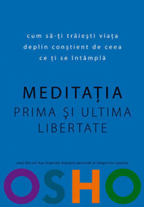 meditatia---prima-si-ultima-libertate_1_fullsize